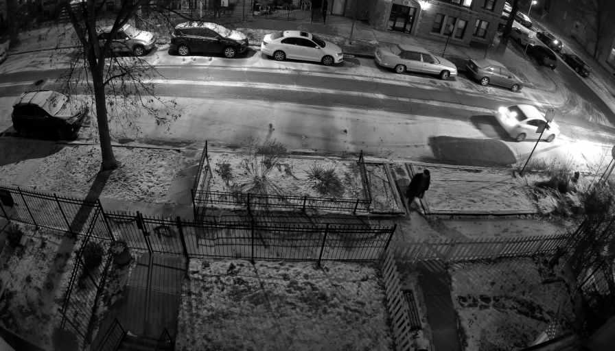 Reolink Camera Two_01_Reolink Home Hub One_20251231195217.jpg